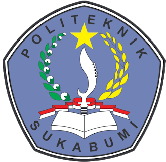 Politeknik Sukabumi Logo