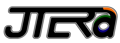 Logo JTERA